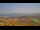 Webcam in Port de Pollença (Majorca), 3.8 mi away