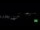 Webcam in Port de Pollença (Mallorca), 33.5 km entfernt