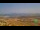 Webcam in Port de Pollença (Majorca), 6.4 mi away
