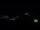 Webcam in Port de Pollença (Majorca), 4.8 mi away