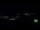 Webcam in Port de Pollença (Majorca), 4.8 mi away