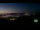 Webcam in Port de Pollença (Mallorca), 12.6 km entfernt