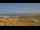 Webcam in Port de Pollença (Maiorca), 16.6 km