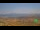 Webcam in Port de Pollença (Majorca), 2.5 mi away