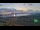 Webcam in Port de Pollença (Maiorca), 16.6 km