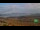 Webcam in Port de Pollença (Mallorca), 6.5 km entfernt