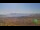 Webcam in Port de Pollença (Mallorca), 6.5 km entfernt