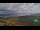 Webcam in Port de Pollença (Majorca), 0.8 mi away