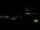 Webcam in Port de Pollença (Mallorca), 5.6 km