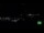 Webcam in Port de Pollença (Majorque), 6.5 km