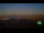 Webcam in Port de Pollença (Majorca), 2.5 mi away