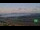 Webcam in Port de Pollença (Maiorca), 5.6 km