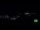 Webcam in Port de Pollença (Mallorca), 2.1 km