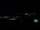 Webcam in Port de Pollença (Majorca), 4.8 mi away