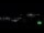 Webcam in Port de Pollença (Majorque), 2.1 km