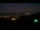 Webcam in Port de Pollença (Maiorca), 2.1 km