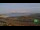 Webcam in Port de Pollença (Majorca), 0.8 mi away