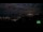 Webcam in Port de Pollença (Majorca), 4.8 mi away