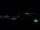 Webcam in Port de Pollença (Mallorca), 9.9 km