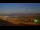 Webcam in Port de Pollença (Majorca), 3.8 mi away