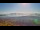 Webcam in Port de Pollença (Majorca), 2.5 mi away