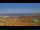 Webcam in Port de Pollença (Majorca), 0.8 mi away