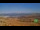 Webcam in Port de Pollença (Majorque), 16.6 km