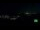 Webcam in Port de Pollença (Majorca), 4.8 mi away