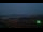 Webcam in Port de Pollença (Mallorca), 33.3 km