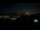 Webcam in Port de Pollença (Mallorca), 2.2 km