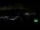 Webcam in Port de Pollença (Majorca), 0.9 mi away