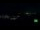 Webcam in Port de Pollença (Mallorca), 12.6 km
