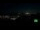 Webcam in Port de Pollença (Mallorca), 2.1 km