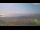 Webcam in Port de Pollença (Majorca), 4.8 mi away