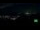 Webcam in Port de Pollença (Mallorca), 33.5 km