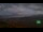 Webcam in Port de Pollença (Mallorca), 6.6 km entfernt