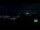 Webcam in Port de Pollença (Mallorca), 33.5 km entfernt