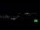Webcam in Port de Pollença (Majorca), 2.5 mi away