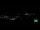 Webcam in Port de Pollença (Mallorca), 33.3 km entfernt