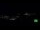 Webcam in Port de Pollença (Majorca), 12.9 mi away