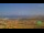 Webcam in Port de Pollença (Majorca), 4.8 mi away