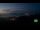 Webcam in Port de Pollença (Mallorca), 16.6 km