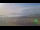 Webcam in Port de Pollença (Maiorca), 16.6 km