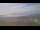 Webcam in Port de Pollença (Maiorca), 6.6 km