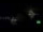 Webcam in Port de Pollença (Majorca), 3.8 mi away