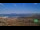 Webcam in Port de Pollença (Mallorca), 23.5 km entfernt