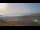Webcam in Port de Pollença (Majorque), 24.9 km