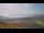 Webcam in Port de Pollença (Mallorca), 8.1 km