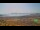 Webcam in Port de Pollença (Majorque), 2.1 km