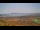 Webcam in Port de Pollença (Mallorca), 2.1 km
